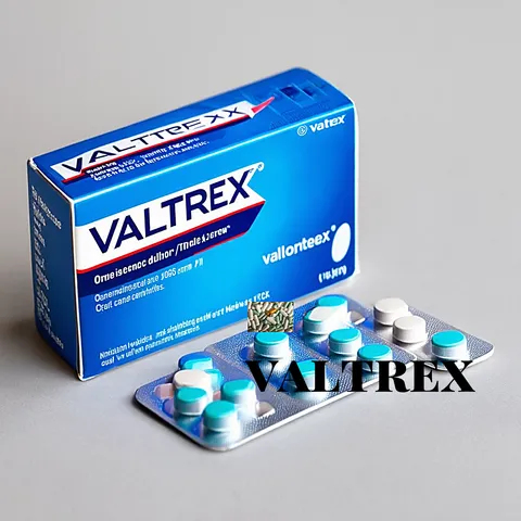 Precio pastillas valtrex